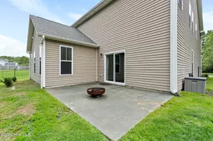 115 Bunchberry Ct, Hampstead, NC 28443 - Photo 43