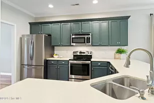 115 Bunchberry Ct, Hampstead, NC 28443 - Photo 15