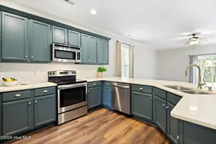 115 Bunchberry Ct, Hampstead, NC 28443 - Photo 9