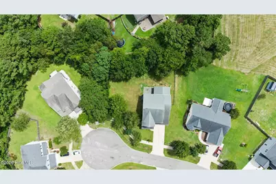 115 Bunchberry Court, Hampstead, NC 28443 - Photo 49