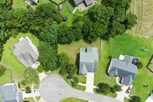 115 Bunchberry Ct, Hampstead, NC 28443 - Photo 49