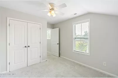 115 Bunchberry Court, Hampstead, NC 28443 - Photo 31
