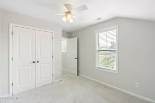 115 Bunchberry Ct, Hampstead, NC 28443 - Photo 31