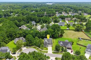 115 Bunchberry Ct, Hampstead, NC 28443 - Photo 51