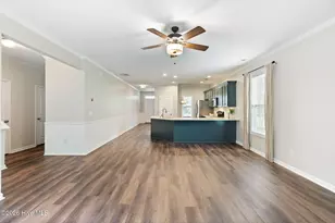 115 Bunchberry Ct, Hampstead, NC 28443 - Photo 13