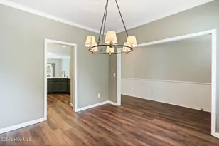 115 Bunchberry Ct, Hampstead, NC 28443 - Photo 7