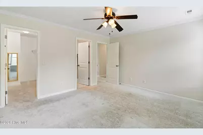 115 Bunchberry Court, Hampstead, NC 28443 - Photo 37