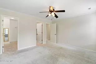 115 Bunchberry Ct, Hampstead, NC 28443 - Photo 37