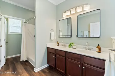115 Bunchberry Court, Hampstead, NC 28443 - Photo 25