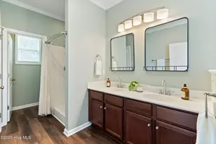115 Bunchberry Ct, Hampstead, NC 28443 - Photo 25