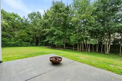 115 Bunchberry Court, Hampstead, NC 28443 - Photo 45