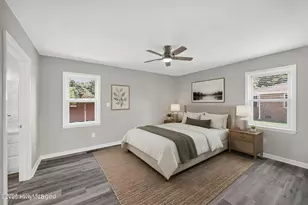 1804 W Church St, Elizabeth City, NC 27909 - Photo 17