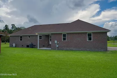 1804 W Church Street, Elizabeth City, NC 27909 - Photo 29