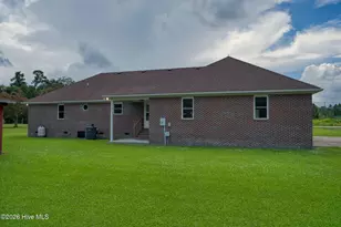 1804 W Church St, Elizabeth City, NC 27909 - Photo 29