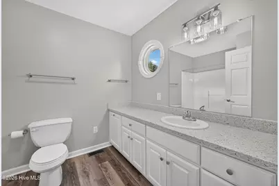 1804 W Church Street, Elizabeth City, NC 27909 - Photo 19