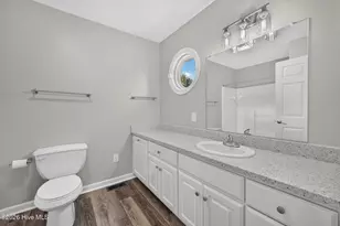 1804 W Church St, Elizabeth City, NC 27909 - Photo 19
