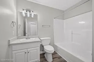 1804 W Church St, Elizabeth City, NC 27909 - Photo 23