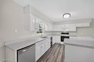1804 W Church St, Elizabeth City, NC 27909 - Photo 11