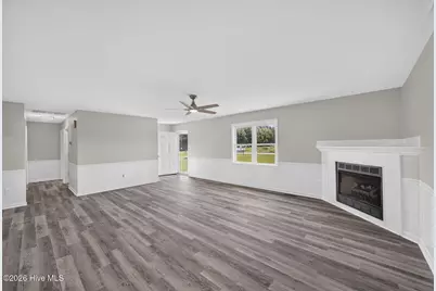 1804 W Church Street, Elizabeth City, NC 27909 - Photo 3