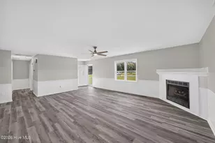 1804 W Church St, Elizabeth City, NC 27909 - Photo 3