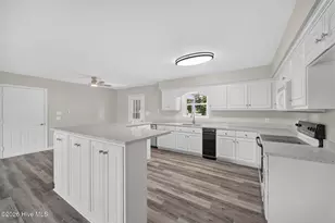 1804 W Church St, Elizabeth City, NC 27909 - Photo 13