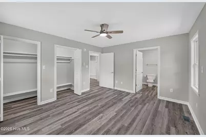 1804 W Church Street, Elizabeth City, NC 27909 - Photo 15