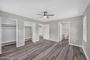 1804 W Church St, Elizabeth City, NC 27909 - Photo 15