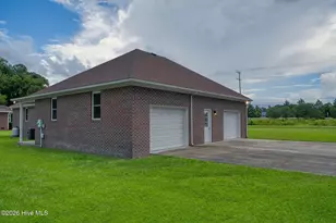 1804 W Church St, Elizabeth City, NC 27909 - Photo 31