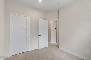 208 Fost Blvd, Moyock, NC 27958 - Photo 13