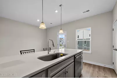 208 Fost Boulevard, Moyock, NC 27958 - Photo 23