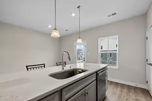 208 Fost Blvd, Moyock, NC 27958 - Photo 23
