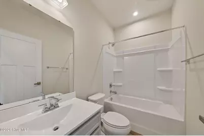 208 Fost Boulevard, Moyock, NC 27958 - Photo 27