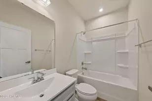 208 Fost Blvd, Moyock, NC 27958 - Photo 27