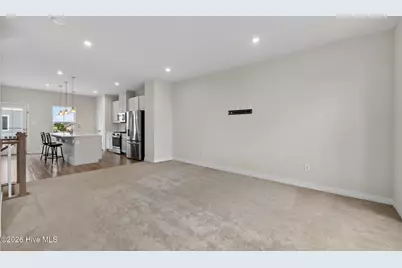 208 Fost Boulevard, Moyock, NC 27958 - Photo 19