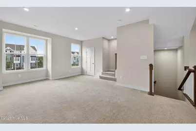208 Fost Boulevard, Moyock, NC 27958 - Photo 17