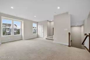 208 Fost Blvd, Moyock, NC 27958 - Photo 17