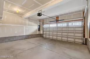 208 Fost Blvd, Moyock, NC 27958 - Photo 29