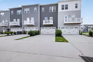 208 Fost Blvd, Moyock, NC 27958 - Photo 31