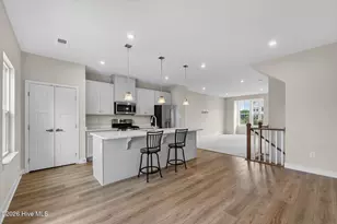 208 Fost Blvd, Moyock, NC 27958 - Photo 25