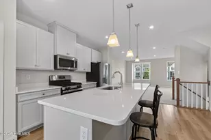 208 Fost Blvd, Moyock, NC 27958 - Photo 21