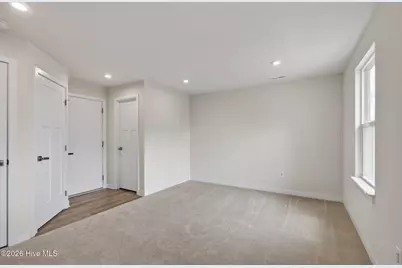 208 Fost Boulevard, Moyock, NC 27958 - Photo 5