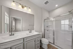 208 Fost Blvd, Moyock, NC 27958 - Photo 9