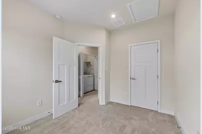 208 Fost Boulevard, Moyock, NC 27958 - Photo 11