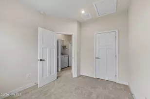 208 Fost Blvd, Moyock, NC 27958 - Photo 11