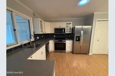55 Salem Drive, Pinehurst, NC 28374 - Photo 3