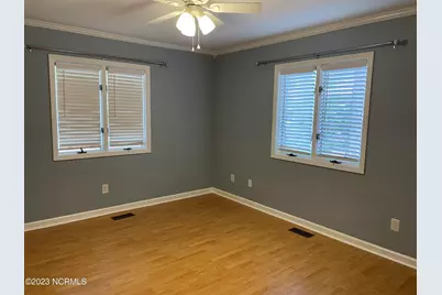 55 Salem Drive, Pinehurst, NC 28374 - Photo 15