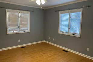 55 Salem Dr, Pinehurst, NC 28374 - Photo 15