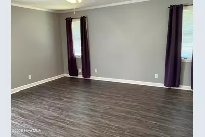 221 E Bladen Street, Bladenboro, NC 28320 - Photo 31