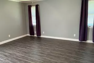 221 E Bladen St, Bladenboro, NC 28320 - Photo 31