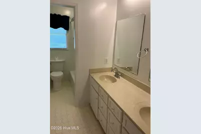 221 E Bladen Street, Bladenboro, NC 28320 - Photo 29